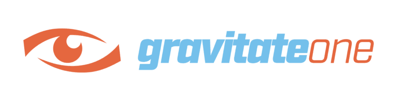 Gravitate One